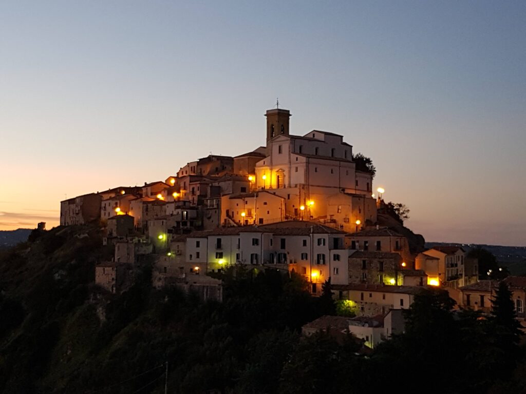 Altino 2 1024x768