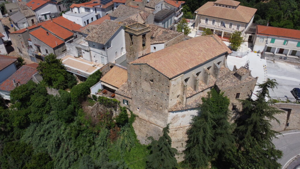 Arielli2 1024x576