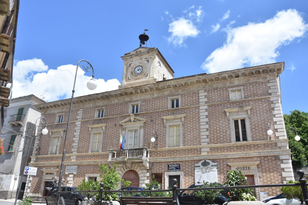 Bomba06 1024x683