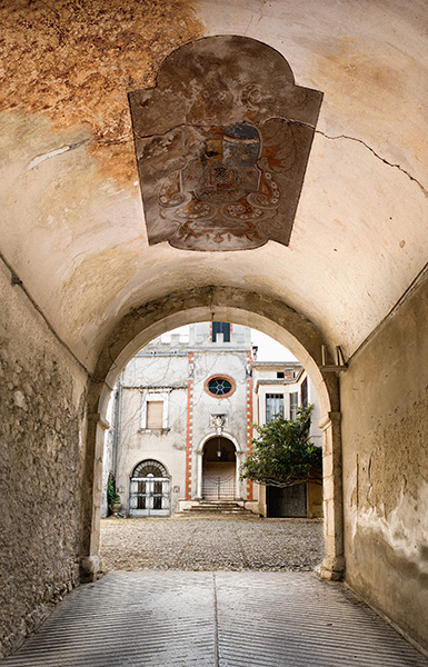 CIVITELLA20