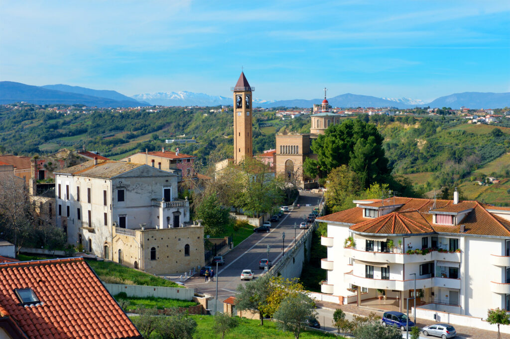 Canosa1 1024x681