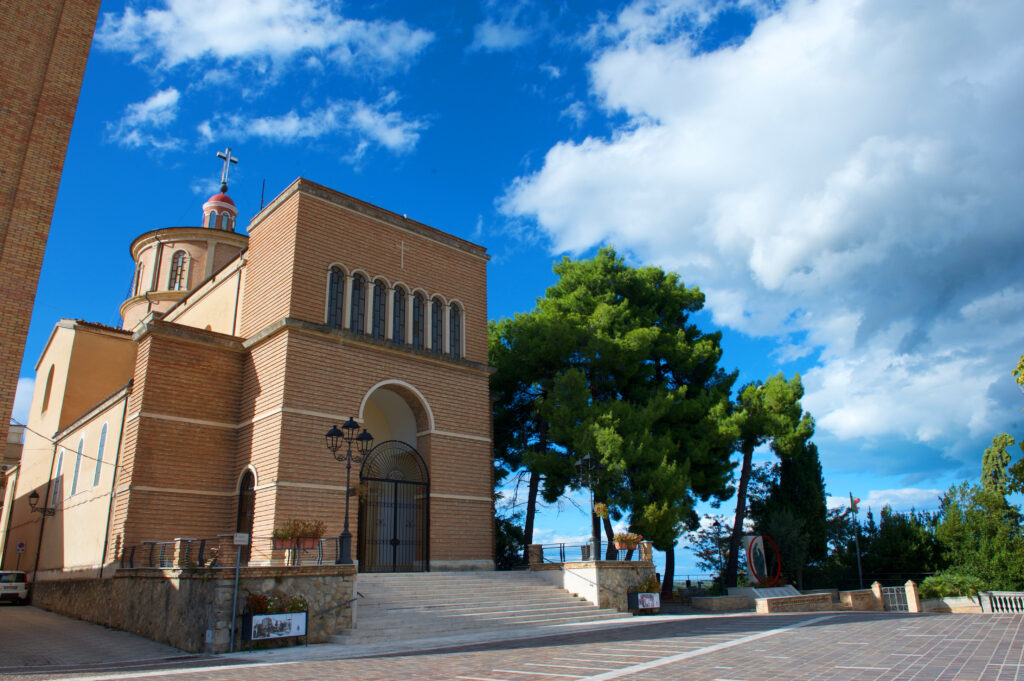 Canosa14 1024x681