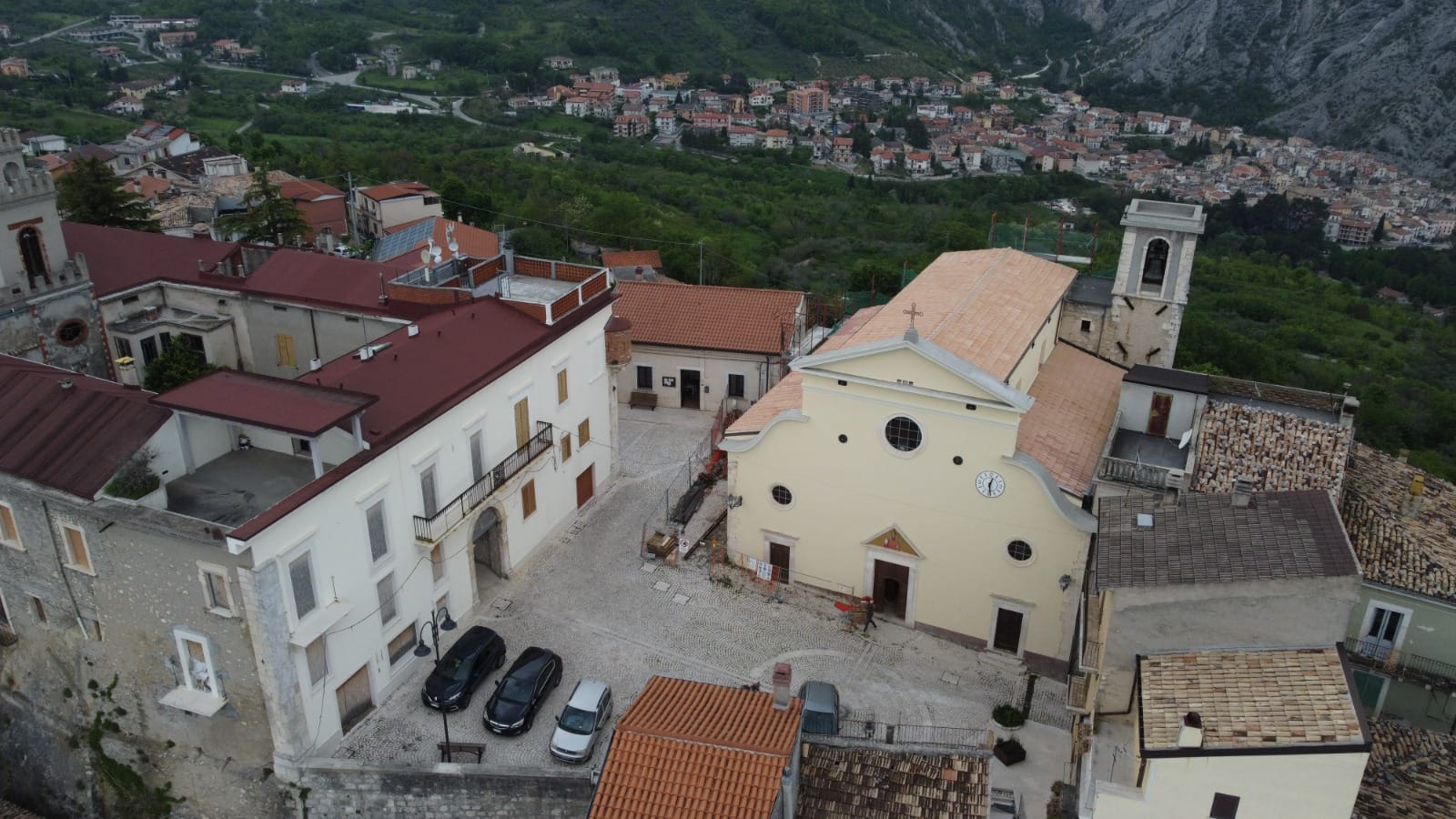 Civitella2
