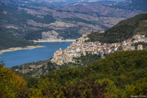 A Colledimezzo il 12 aprile: doppio appuntamento, per grandi e piccini