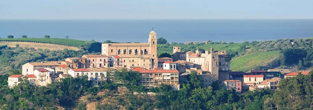 MIGLIANICO 2 1024x360