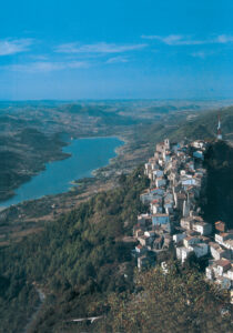 Monteferrante1 210x300