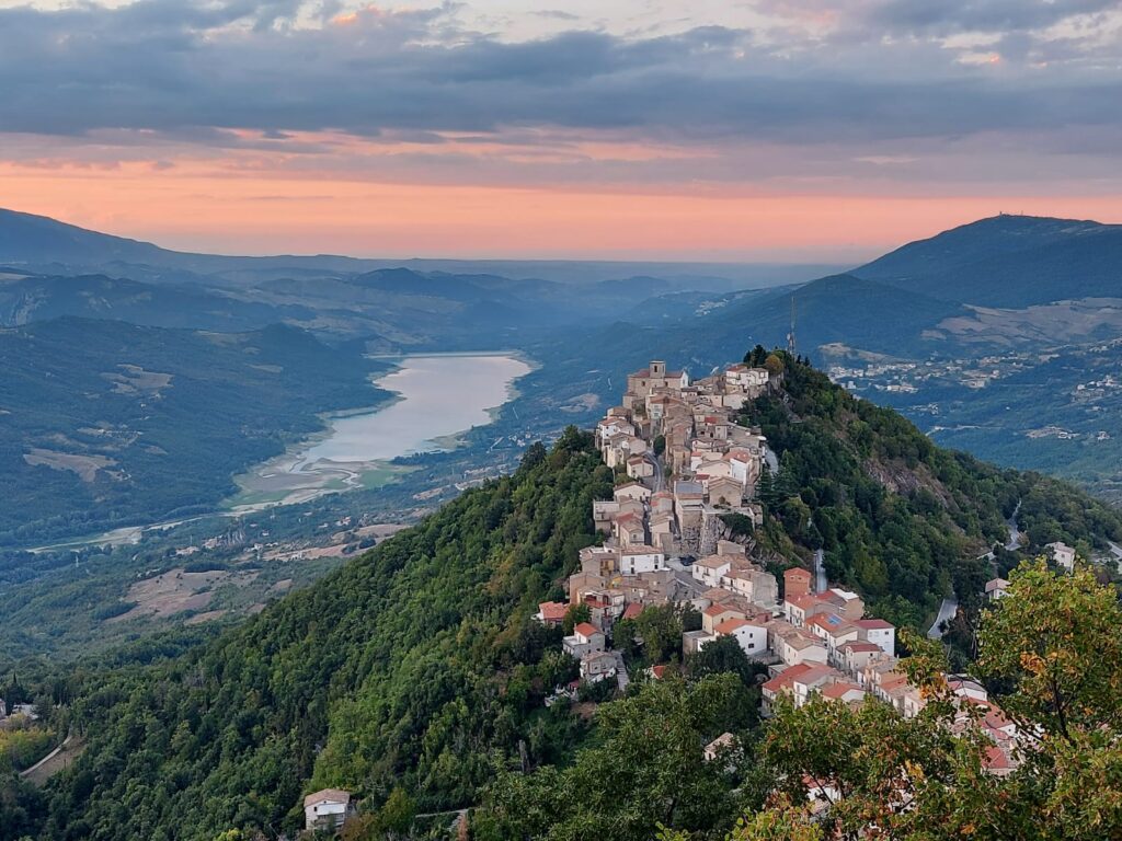Monteferrante2 1024x768