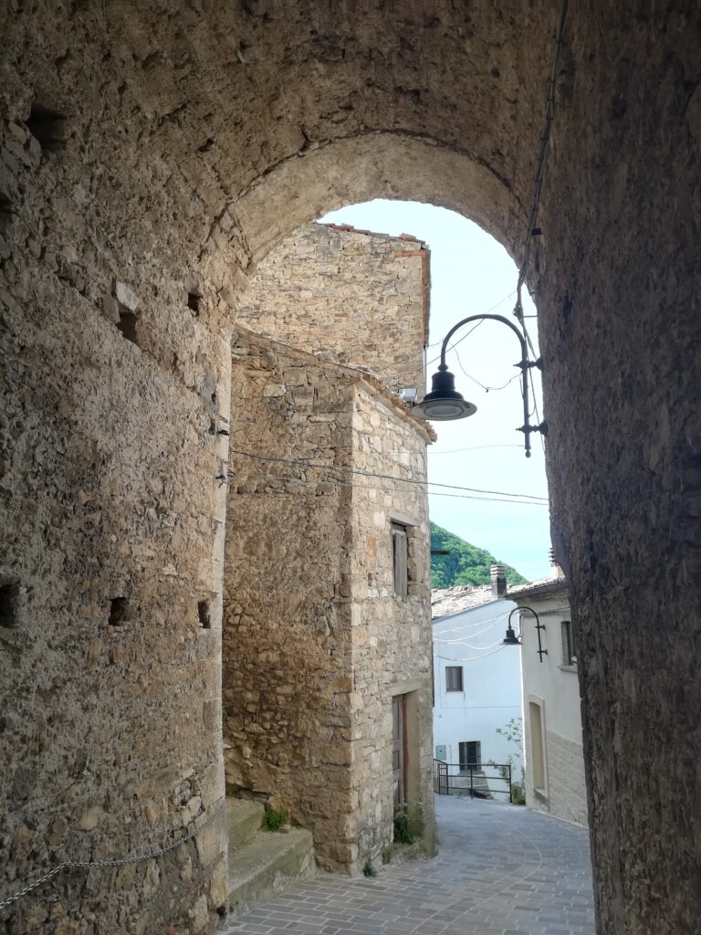 Monteferrante3 768x1024