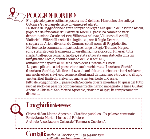 POGGIOFIORITO