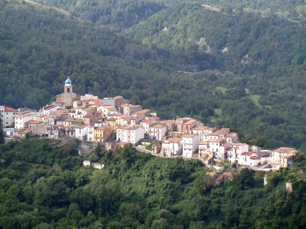 Roio Del Sangro 3 1024x768
