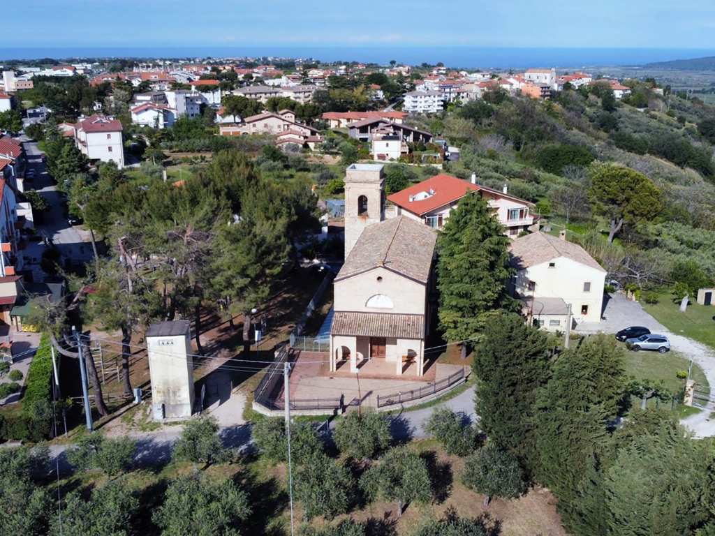 SANTA MARIA IMBARO 1 1024x768