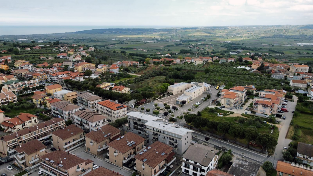 SANTA MARIA IMBARO 2 1024x576