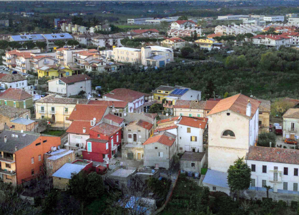 SANTA MARIA IMBARO 3 1024x737