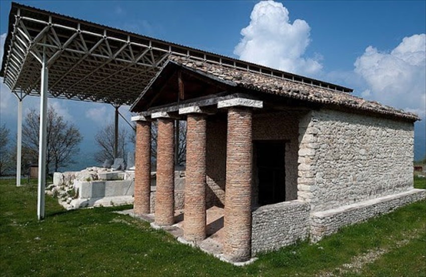 SCHIAVI 3