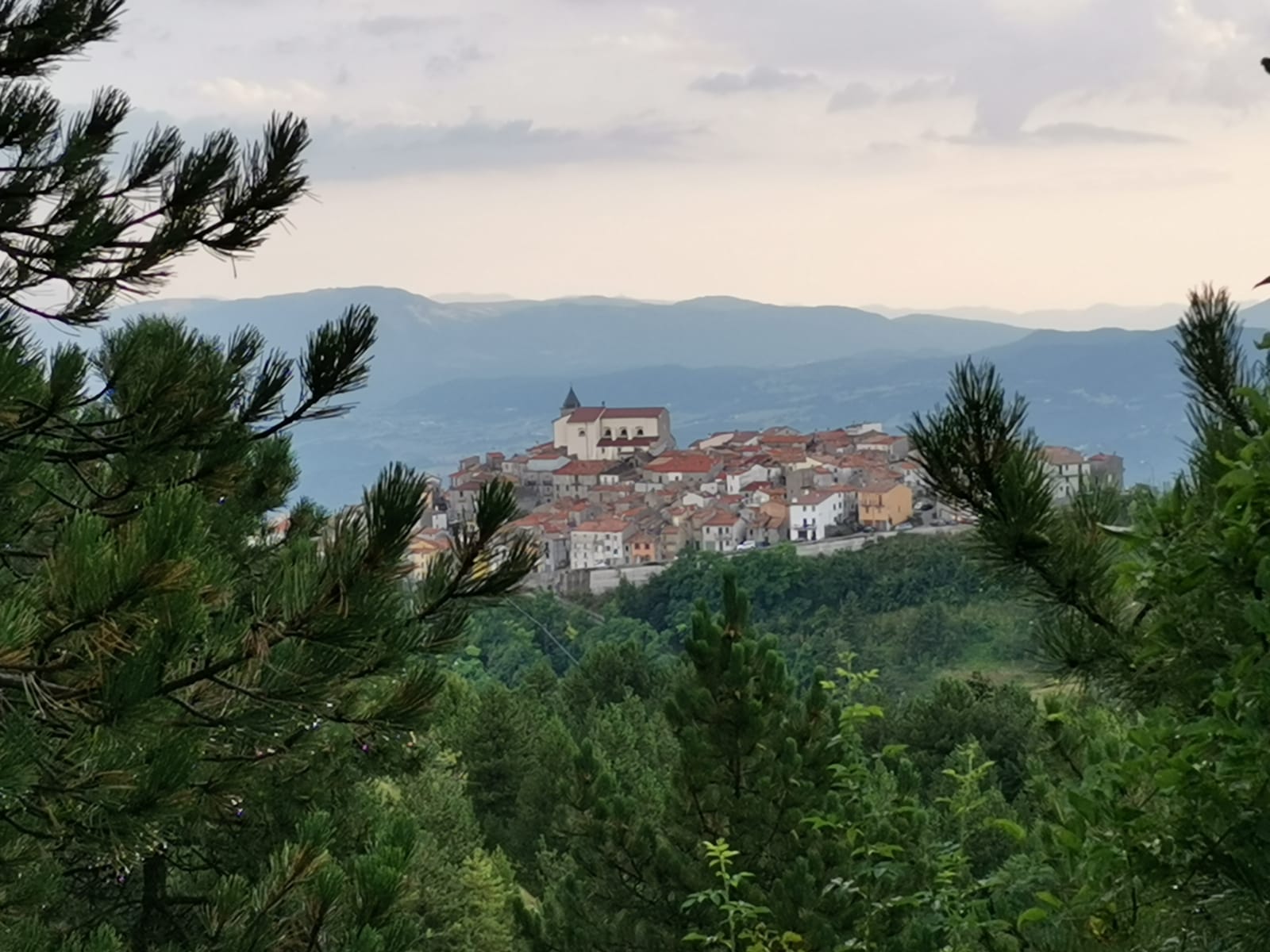 Schiavi1