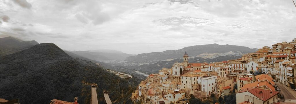 Colledimezzo12 1024x362