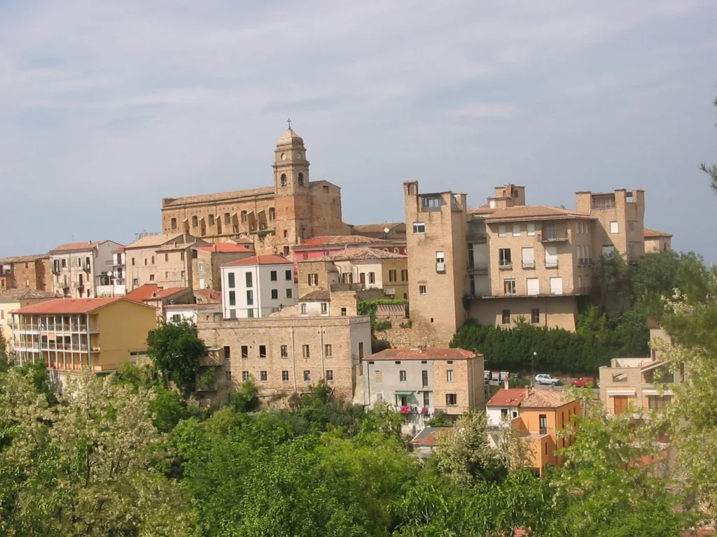 Miglianico 3 1024x768