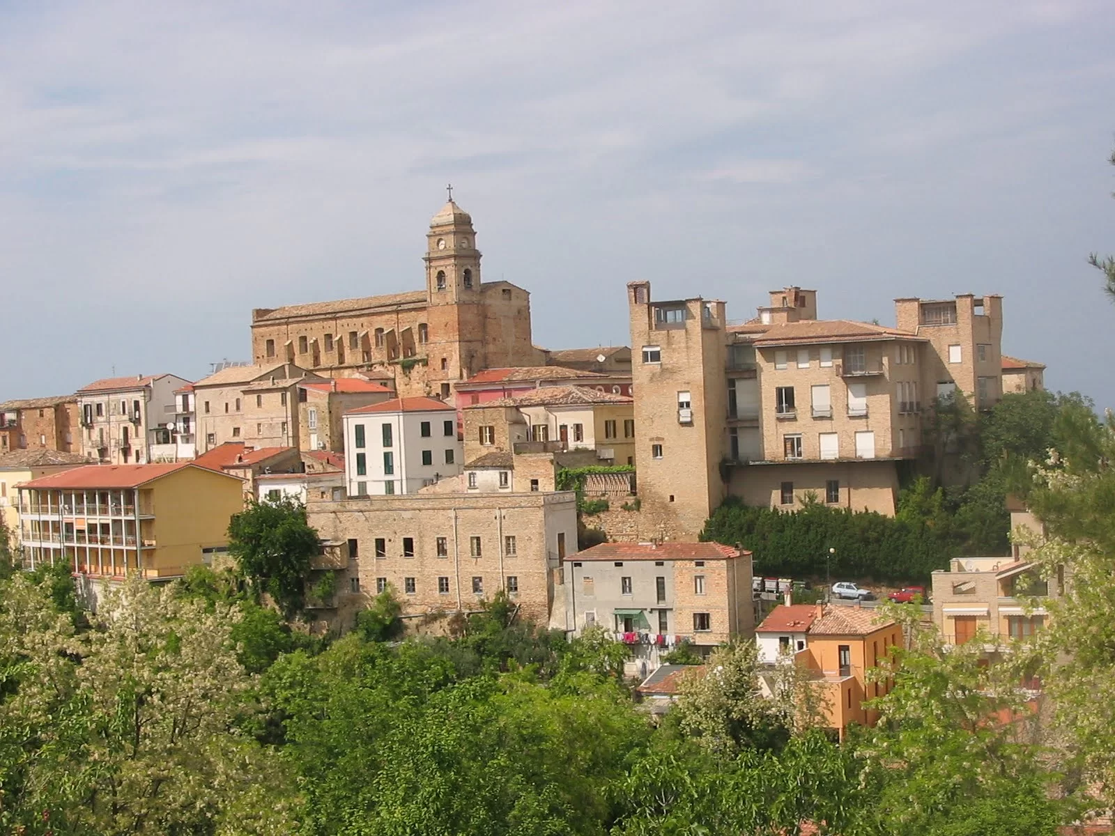 Miglianico 3