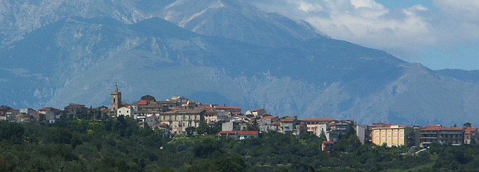 Paglieta 2