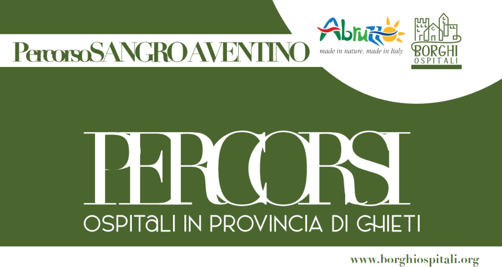Percorso Sango Aventino 1024x545
