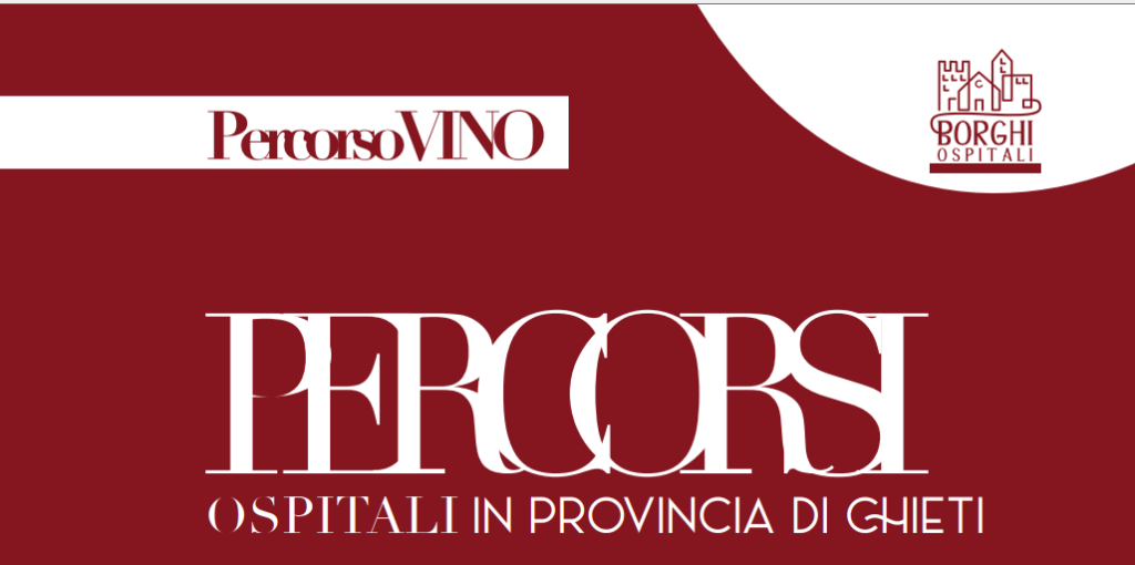 Percorso Vino 1024x510