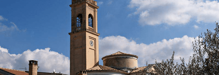 Poggio1