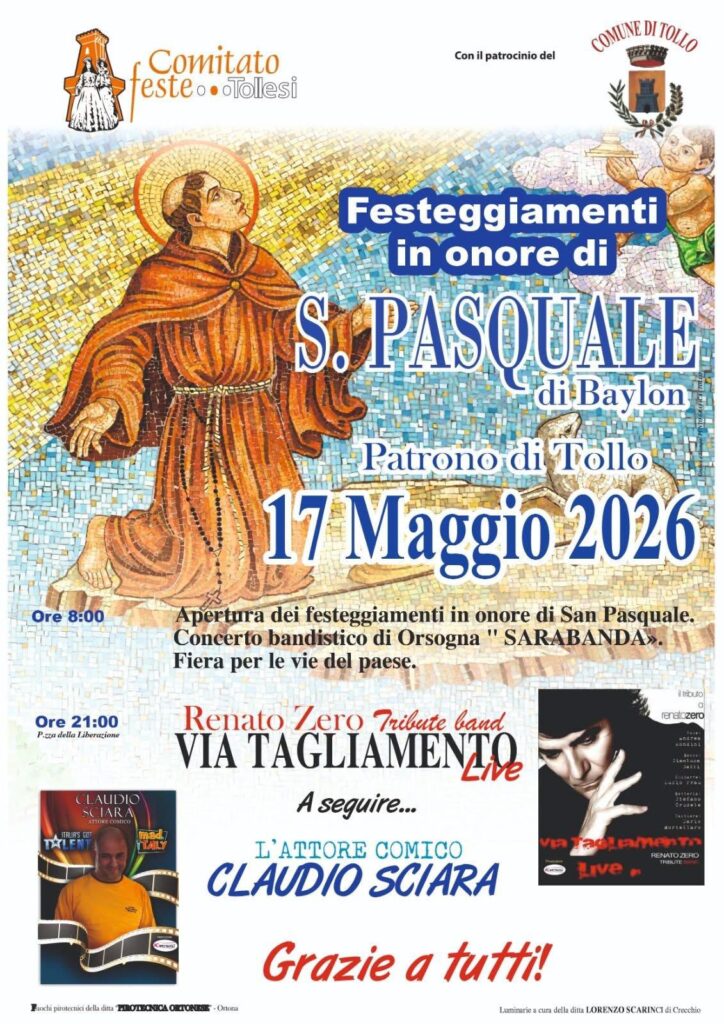 16 e 17 Maggio: le iniziative a Tollo whatsapp image 2026 05 05 at 13.25.59 (3)