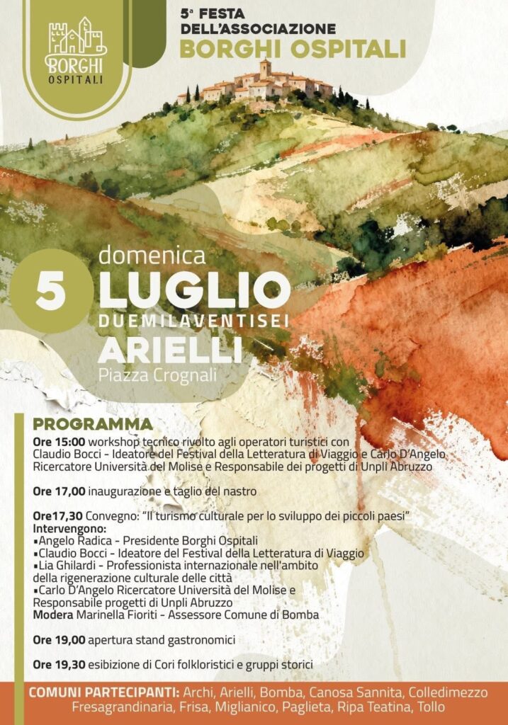 732637557 1330797362558648 9208154363880140902 n