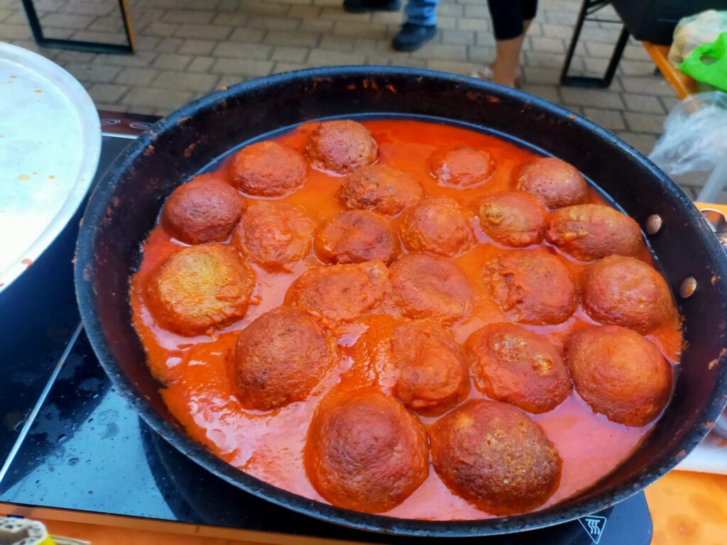 o