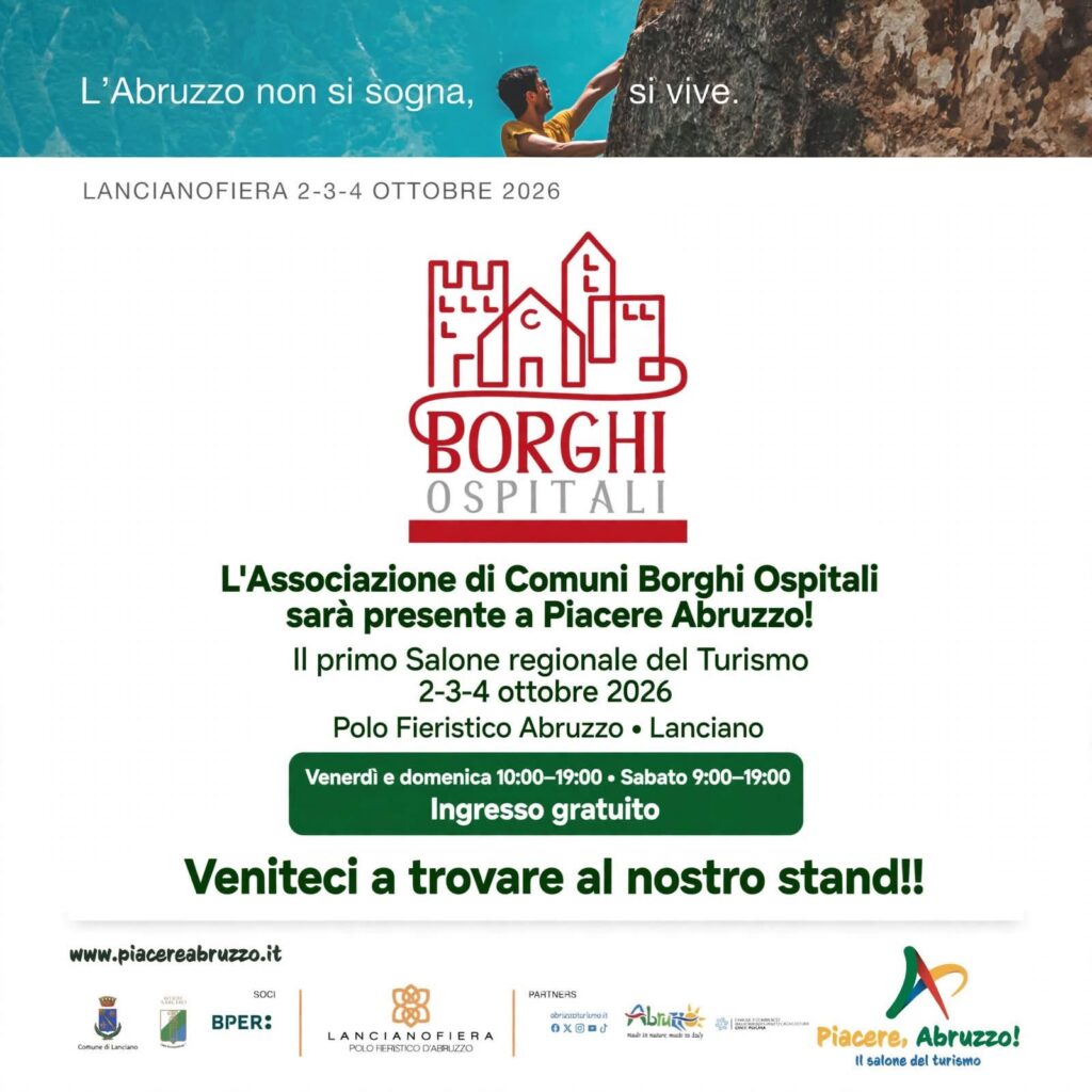 BORGHI OSPITALI whatsapp image 2026 10 01 at 18.03.30